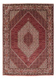 Bidjar Dywan 242x170cm - Dywan perski