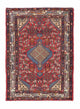 Hamadan Dywan 125x80cm - Dywan perski