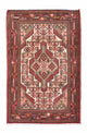 Hamadan Dywan 125x80cm - Dywan perski
