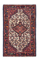 Hamadan Dywan 125x80cm - Dywan perski