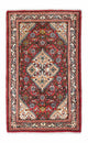 Hamadan Dywan 125x80cm - Dywan perski