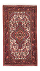 Hamadan Dywan 125x80cm - Dywan perski