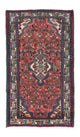 Hamadan Dywan 125x80cm - Dywan perski