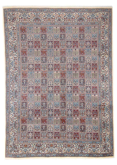 Moud Dywan 293x392cm - Dywan perski