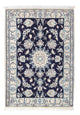 Nain - 9 la Dywan 90x60cm - Dywan perski