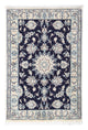 Nain - 9 la Dywan 90x60cm - Dywan perski