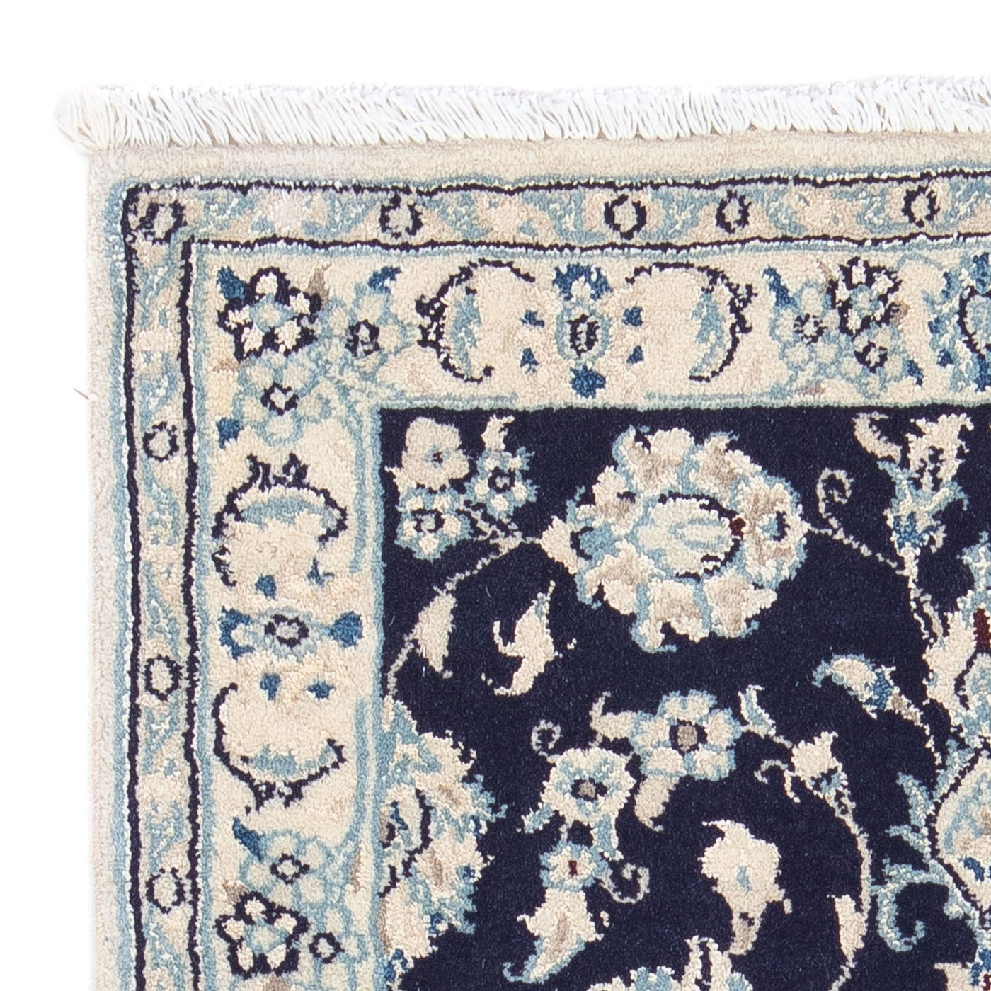 Nain - 9 la Dywan 90x60cm - Dywan perski