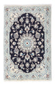 Nain - 9 la Dywan 90x60cm - Dywan perski