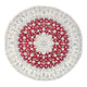 Nain - 9 la Dywan 90x60cm - Dywan perski