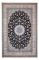 Nain - 6 la Dywan 264x177cm - Dywan perski