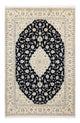 Nain - 9 la Dywan 300x204cm - Dywan perski