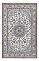 Nain - 9 la Dywan 297x202cm - Dywan perski