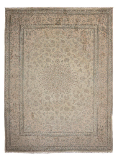 Nain Dywan 252x338cm - Dywan perski