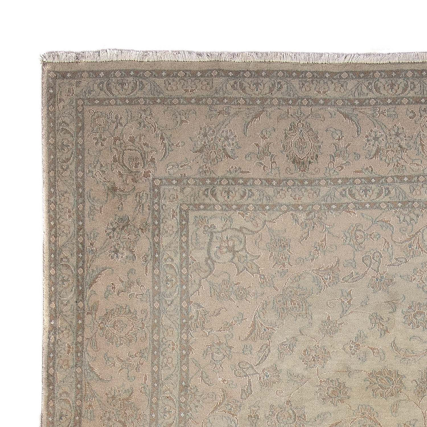 Nain Dywan 338x252cm - Dywan perski
