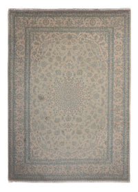 Nain Dywan 358x250cm - Dywan perski – product image