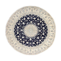 Nain Dywan 295x295cm - Dywan perski – product image