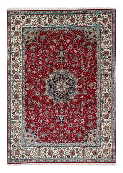 Tabriz Dywan 150x214cm - Dywan perski