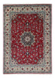 Tabriz Dywan 214x150cm - Dywan perski