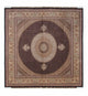 Tabriz Dywan 310x302cm - Dywan perski