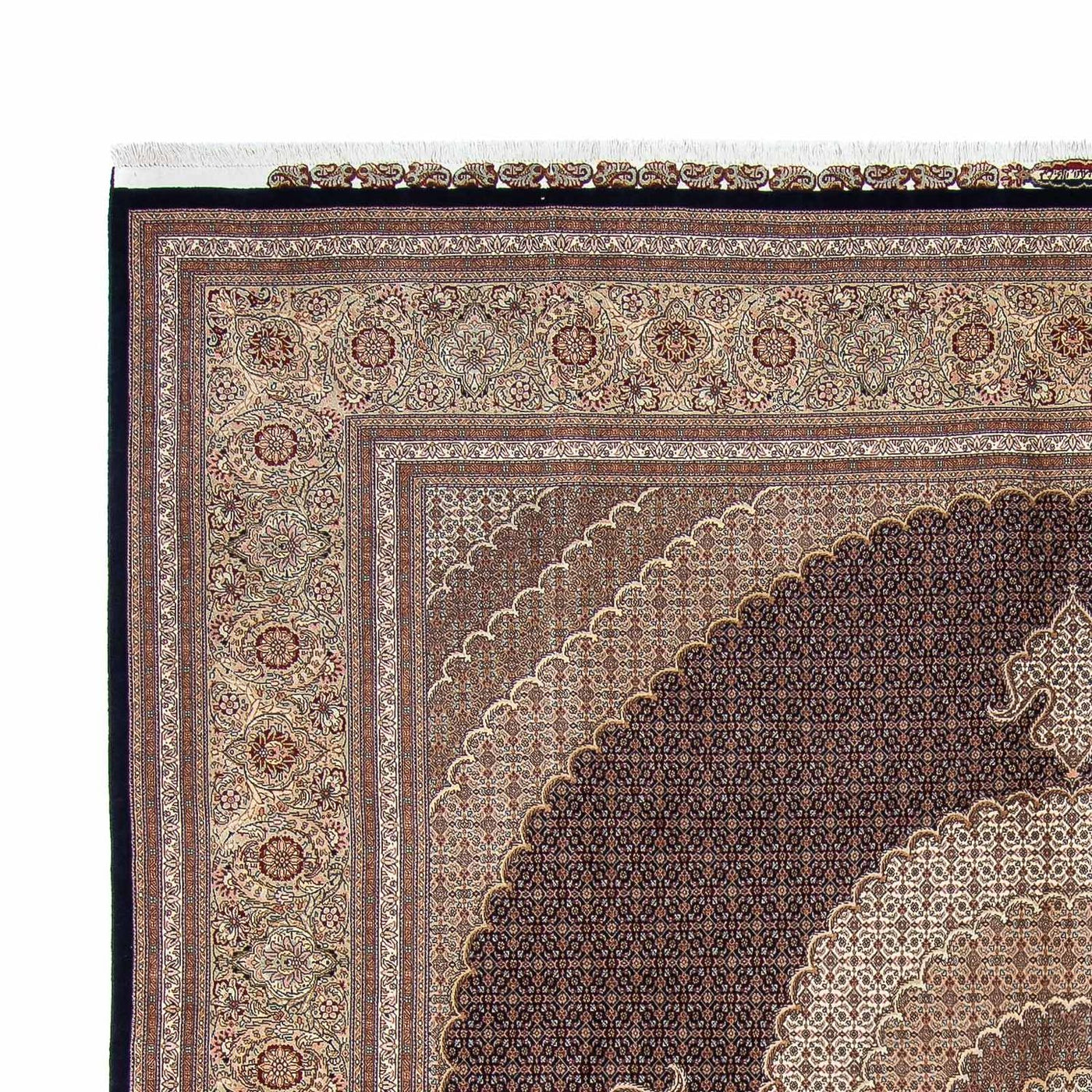 Tabriz Dywan 310x302cm - Dywan perski