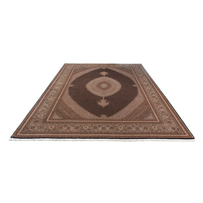 Tabriz Dywan 256x362cm - Dywan perski