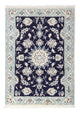 Nain - 9 la Dywan 85x58cm - Dywan perski