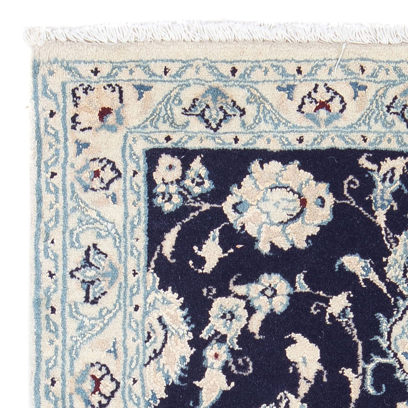 Nain - 9 la Dywan 85x58cm - Dywan perski