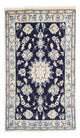 Nain - 9 la Dywan 94x54cm - Dywan perski