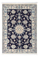 Nain - 9 la Dywan 84x57cm - Dywan perski