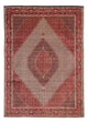 Bidjar Dywan 298x404cm - Dywan perski