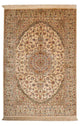Qom Dywan 195x131cm - Dywan perski