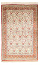 Qom Dywan 107x158cm - Dywan perski