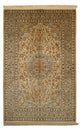 Qom Dywan 204x129cm - Dywan perski