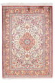 Qom Dywan 152x105cm - Dywan perski