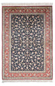 Qom Dywan 148x98cm - Dywan perski