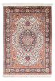 Qom Dywan 148x102cm - Dywan perski