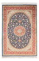 Qom Dywan 100x153cm - Dywan perski