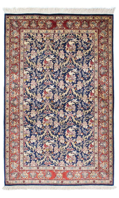 Qom Dywan 98x154cm - Dywan perski