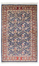 Qom Dywan 154x98cm - Dywan perski