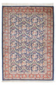 Qom Dywan 154x103cm - Dywan perski