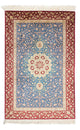 Qom Dywan 123x78cm - Dywan perski