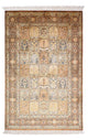 Qom Dywan 149x96cm - Dywan perski
