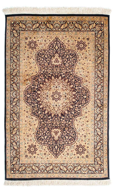 Qom Dywan 76x120cm - Dywan perski