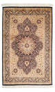Qom Dywan 76x120cm - Dywan perski