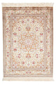 Qom Dywan 117x81cm - Dywan perski