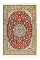 Nain - 6La Dywan 110x162cm - Dywan perski