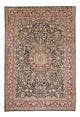 Rafsanjan Dywan 355x261cm - Dywan perski