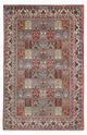 Bachtiar Dywan 305x195cm - Dywan perski