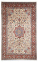 Golpayegan Dywan 324x200cm - Dywan perski