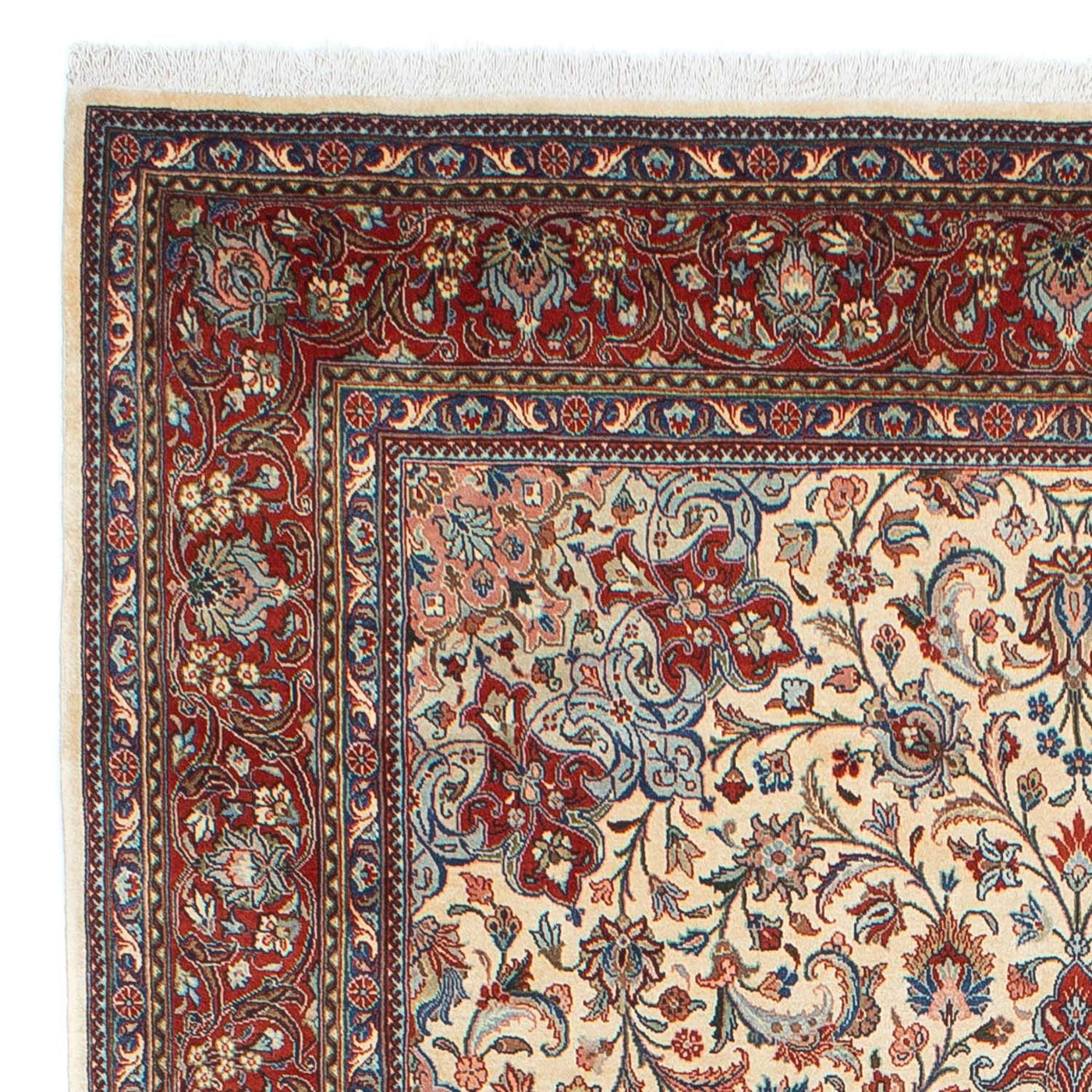 Golpayegan Dywan 324x200cm - Dywan perski